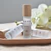 Aromatherapy Care Pack