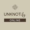 Unknotify-Online-logo-100