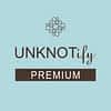 Unknotify-Premium-logo-600