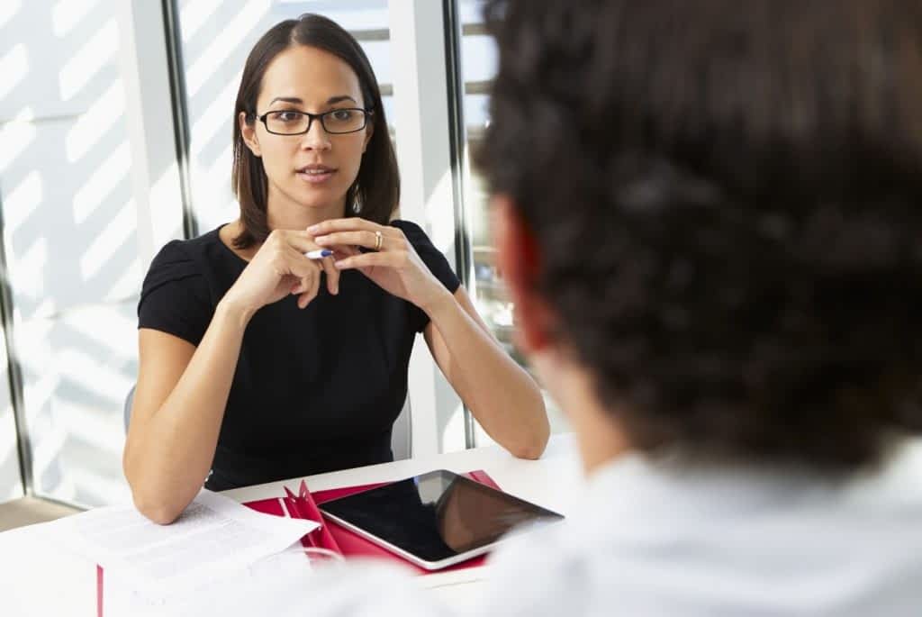 Professional-woman-in-office-setting
