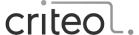 Criteo-logo