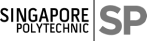 Singapore-polytechnnic-logo