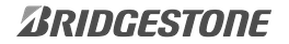 Bridgestone-logo