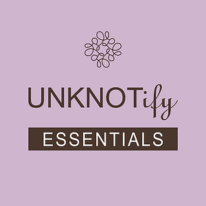Unknotify-Essentials-logo-100