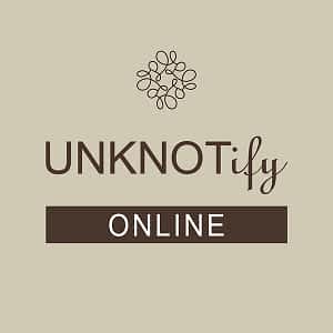Unknotify-Online-logo-100