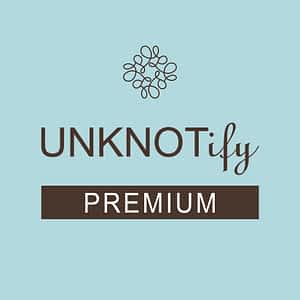 Unknotify-Premium-logo-600