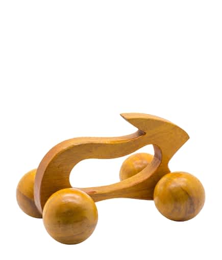 Massage Tool