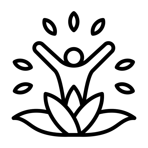 Enhanced Employee Well-being