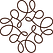 Brown-floral-logo-180