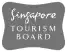 Singapore-tourism-board-logo