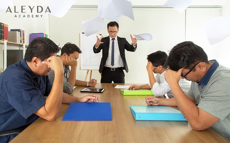 Corporate Wellness Programmes Can Help Improve Employee Morale - Here's How.