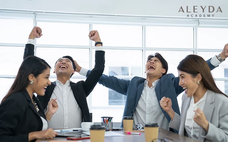 Effective Ways to Motivate Employees in 2023