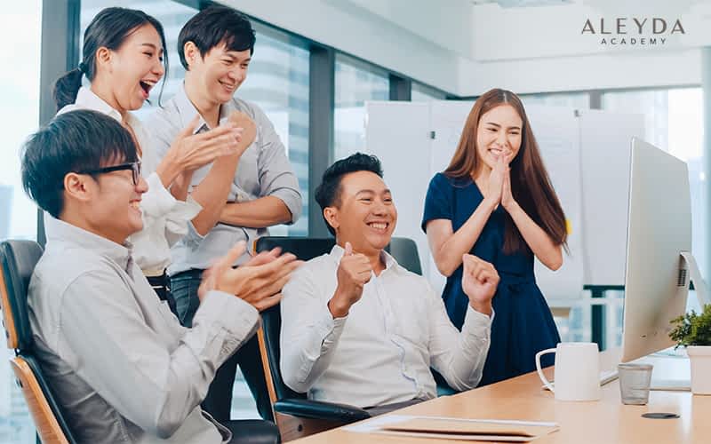 Workplace Health and Safety Practices for Your Corporate Wellness Programme: A Step-by-Step Guide