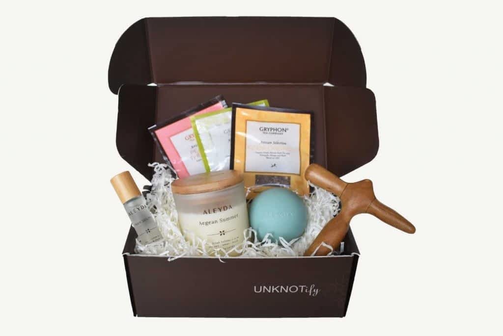 Aleyda-unknotify-box