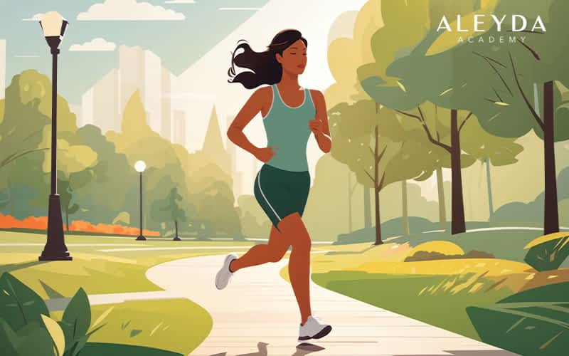 Physical Wellness Initiatives